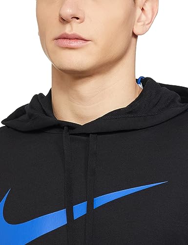 Buy AS M NK TF FZ SC 1-Black/Mint Foam/Game ROYAL-DM8132-010-2XL